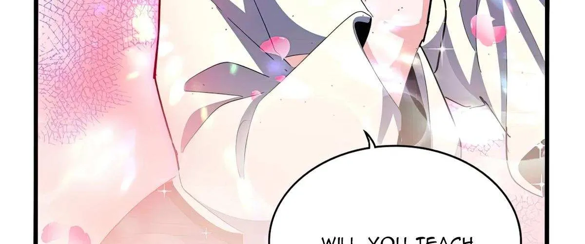 Read Magic Emperor chapter 410 image 45 on Lezhin