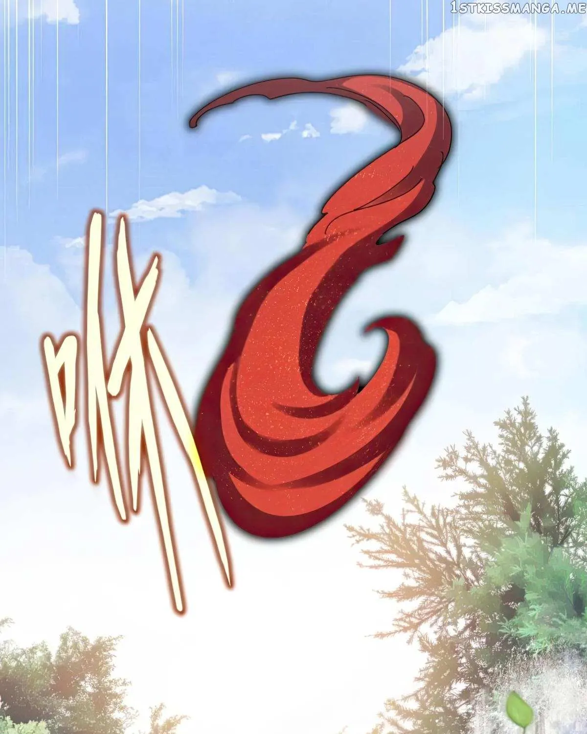 Read Magic Emperor chapter 410 image 57 on Lezhin