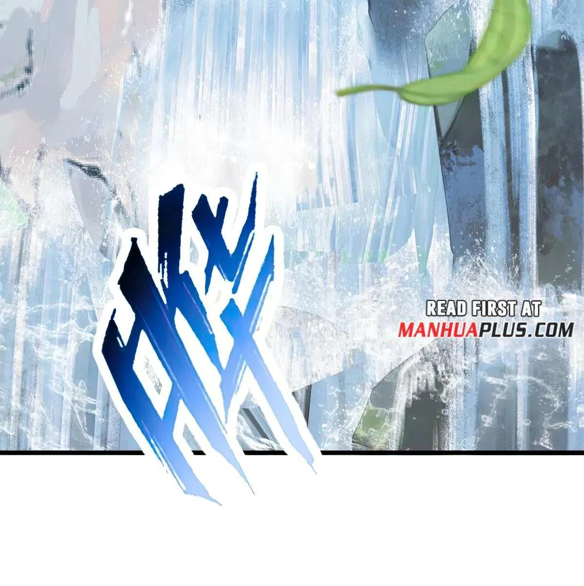 Read Magic Emperor chapter 410 image 59 on Lezhin