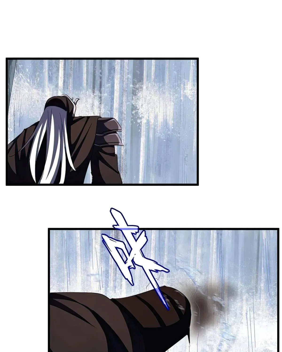 Read Magic Emperor chapter 410 image 62 on Lezhin
