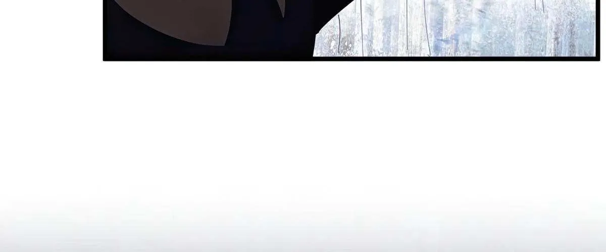 Read Magic Emperor chapter 410 image 63 on Lezhin