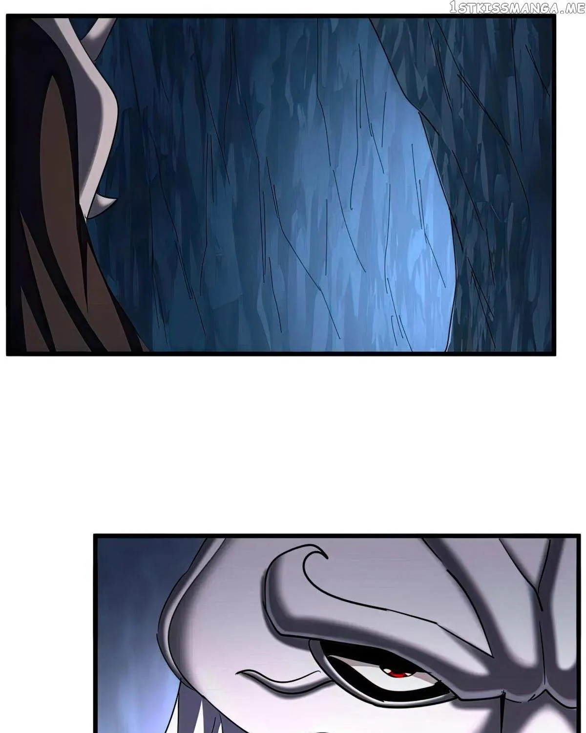 Read Magic Emperor chapter 410 image 68 on Lezhin