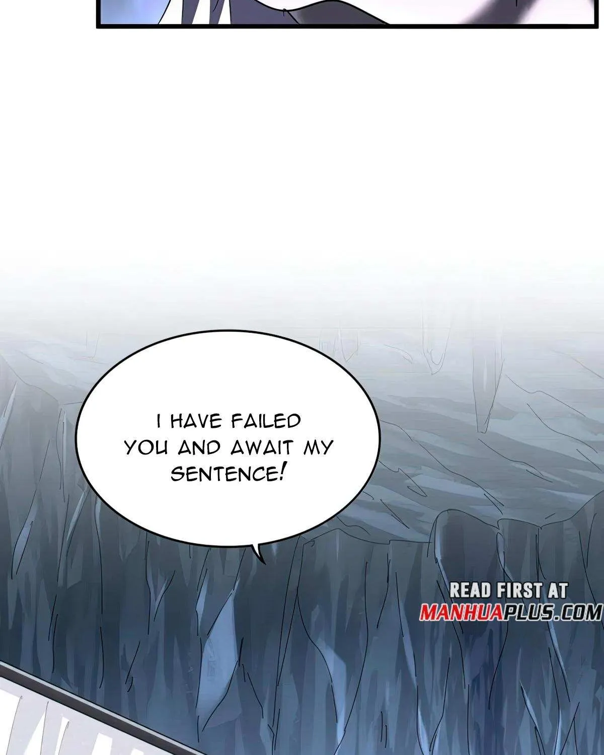 Read Magic Emperor chapter 410 image 69 on Lezhin