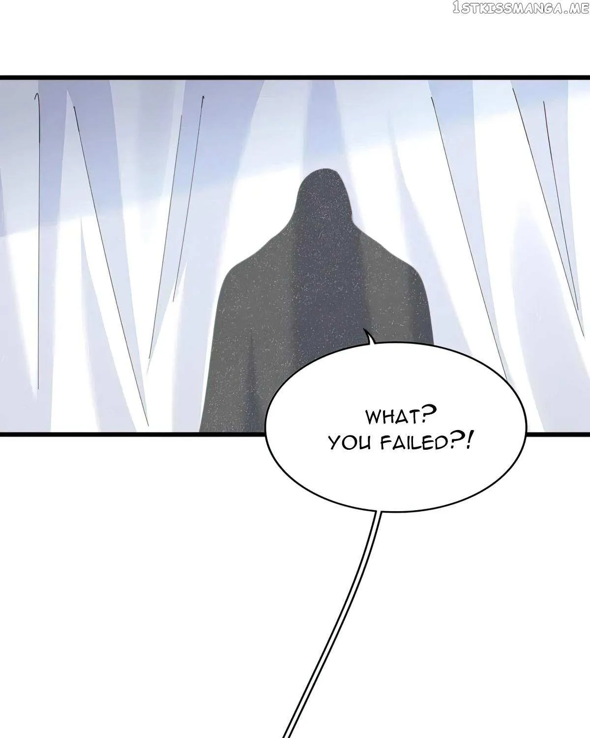 Read Magic Emperor chapter 410 image 71 on Lezhin