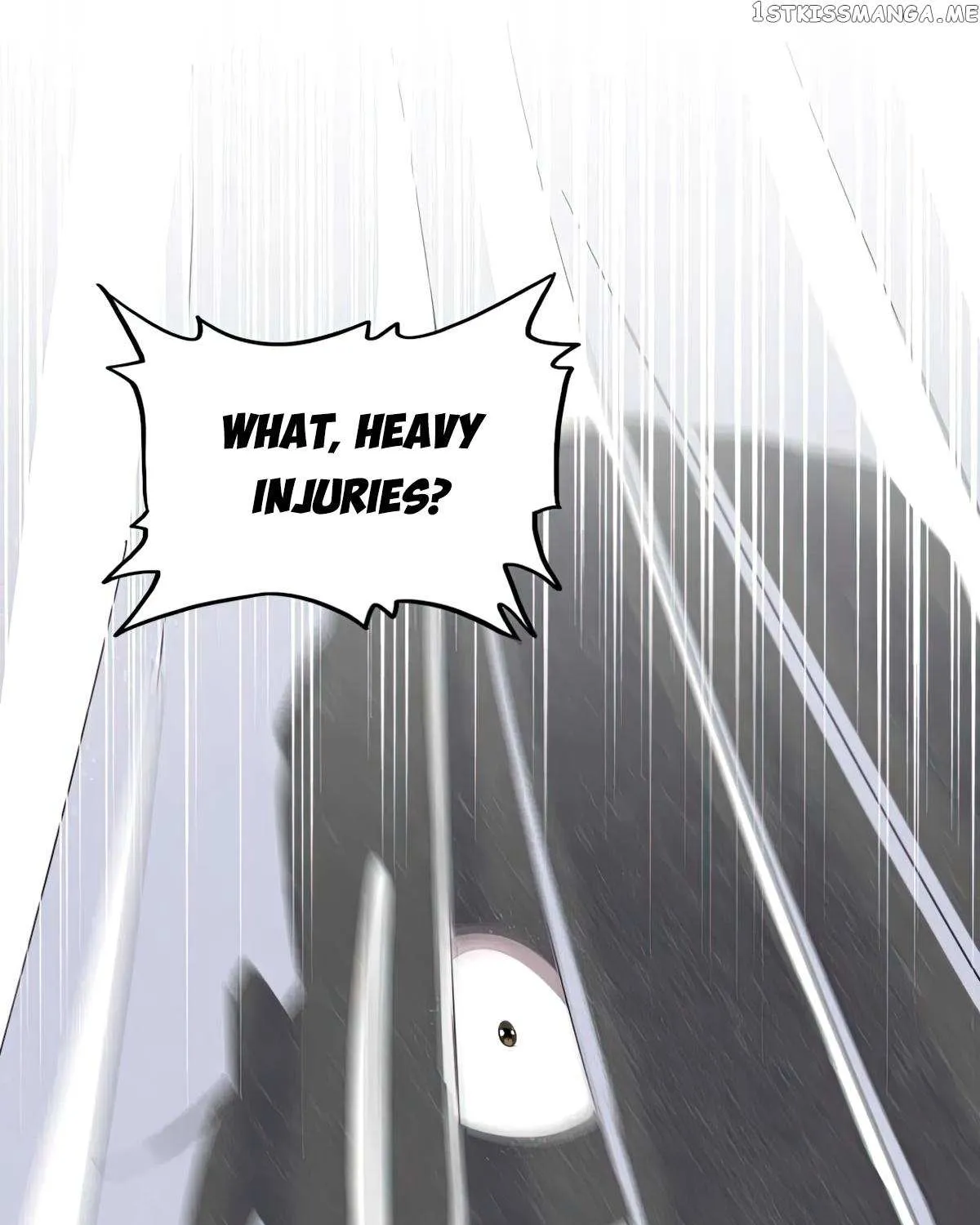 Read Magic Emperor chapter 410 image 79 on Lezhin