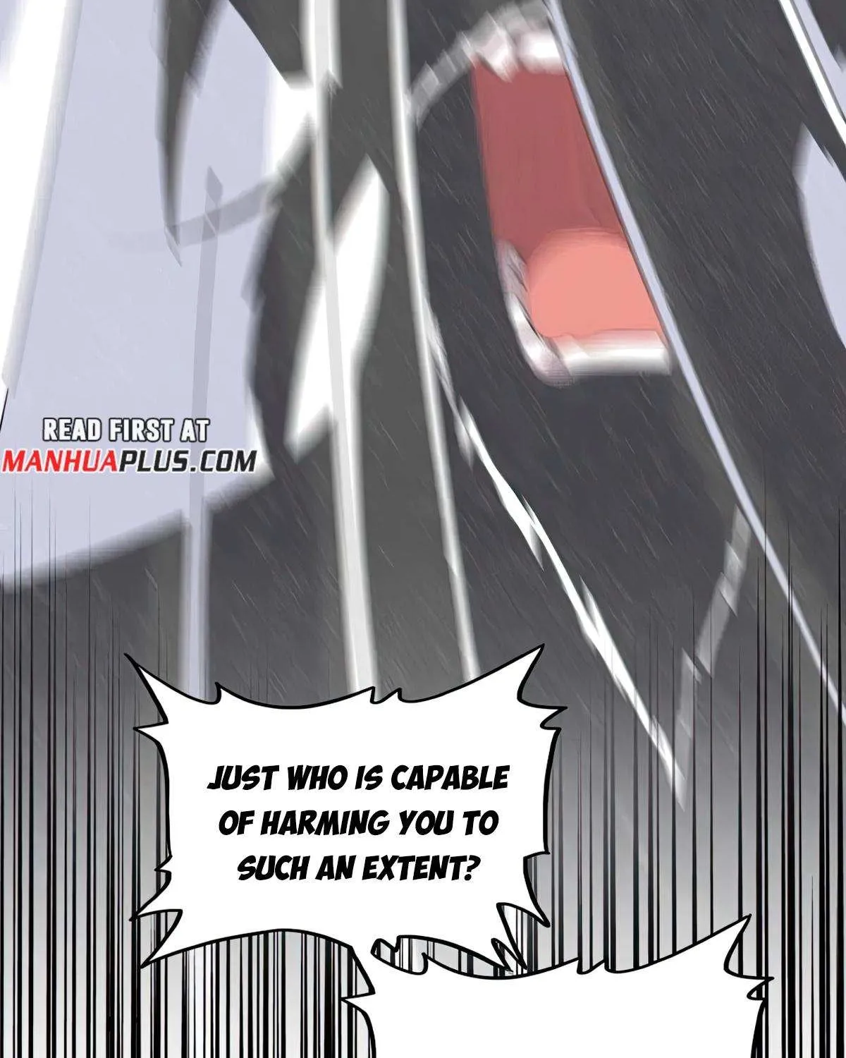 Read Magic Emperor chapter 410 image 80 on Lezhin