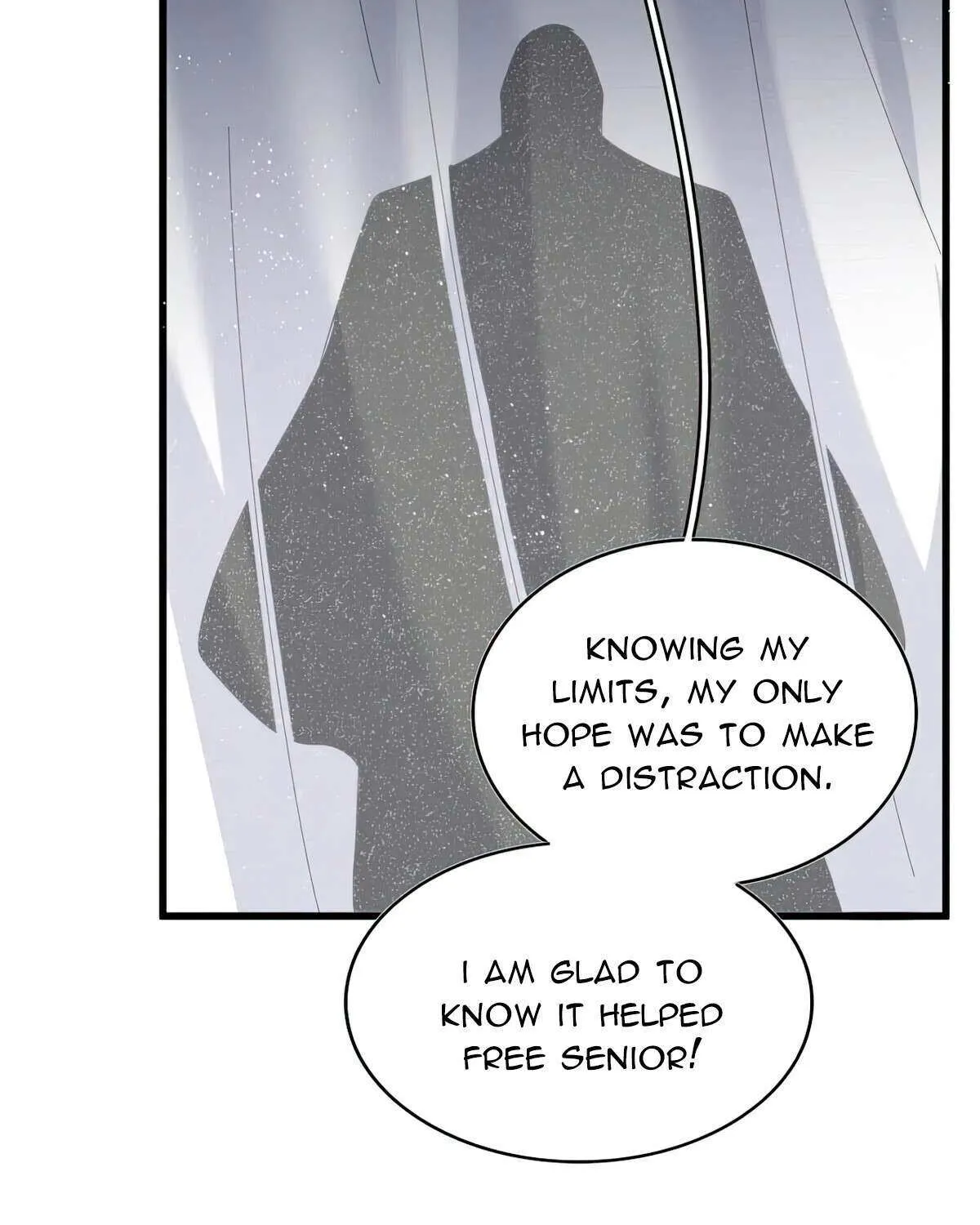Read Magic Emperor chapter 411 image 14 on Lezhin