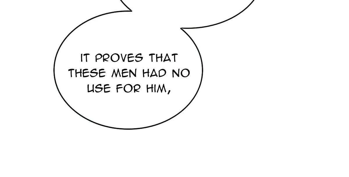Read Magic Emperor chapter 411 image 22 on Lezhin