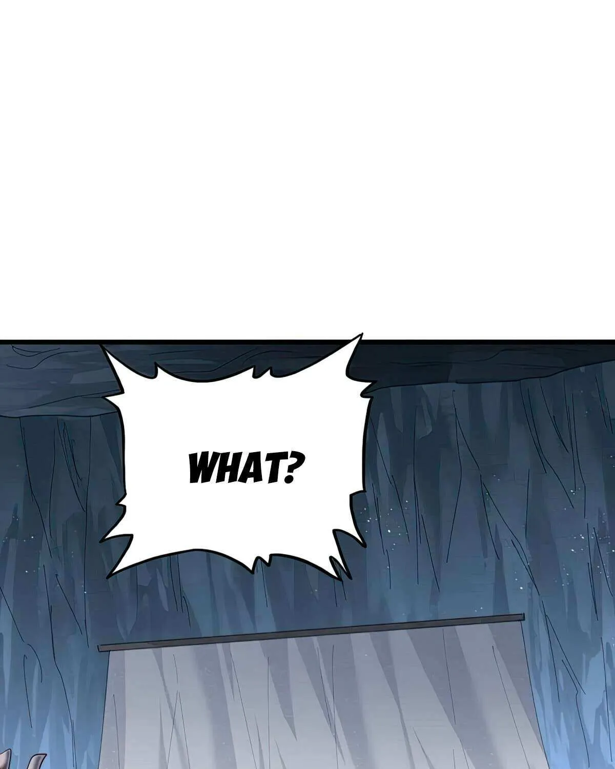 Read Magic Emperor chapter 411 image 25 on Lezhin