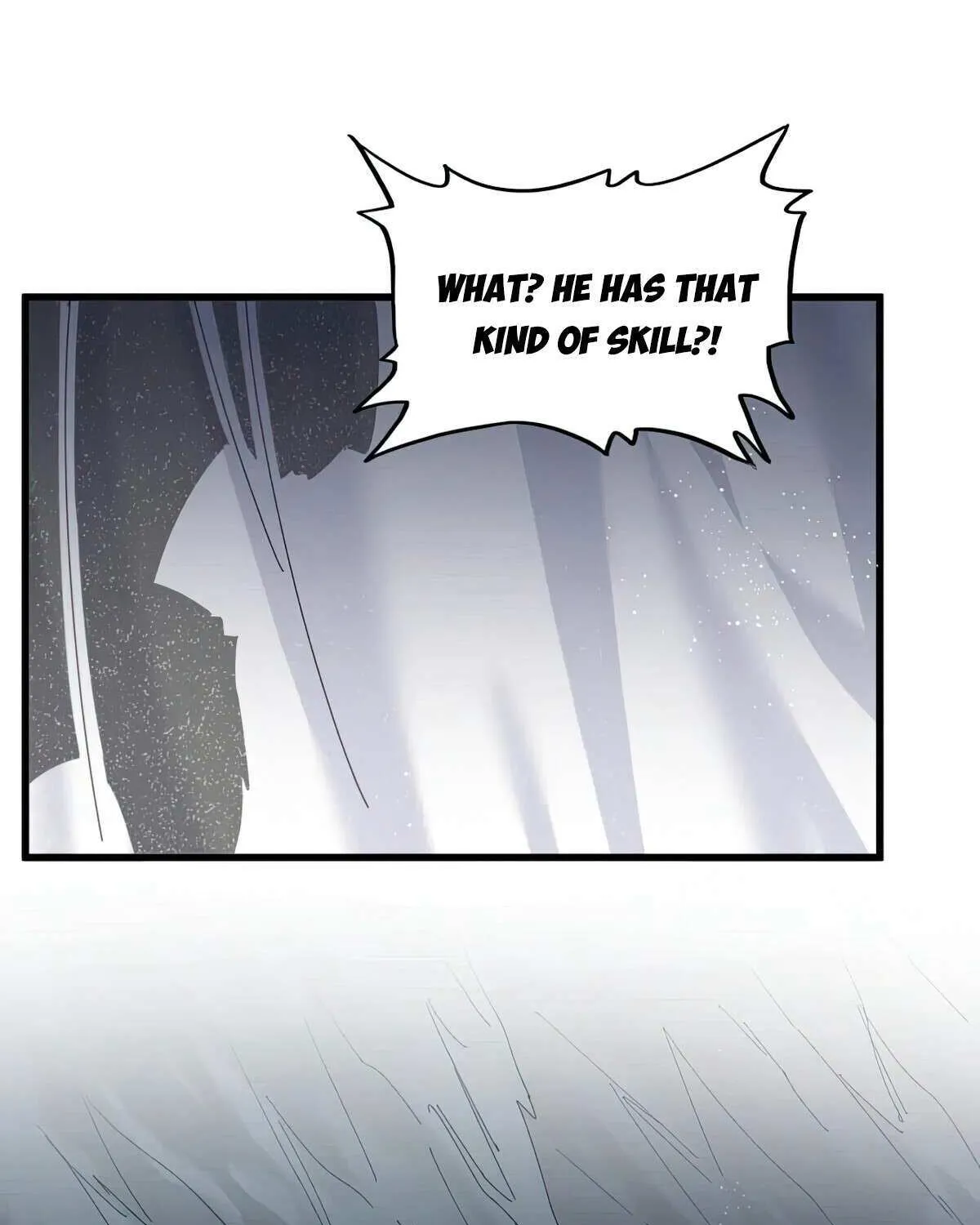 Read Magic Emperor chapter 411 image 3 on Lezhin