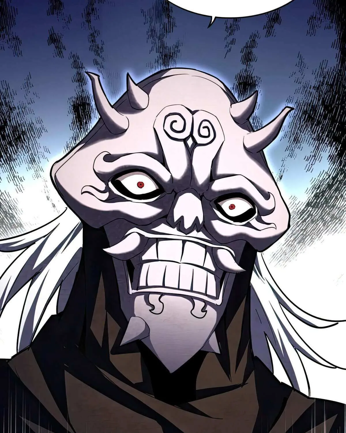 Read Magic Emperor chapter 411 image 65 on Lezhin