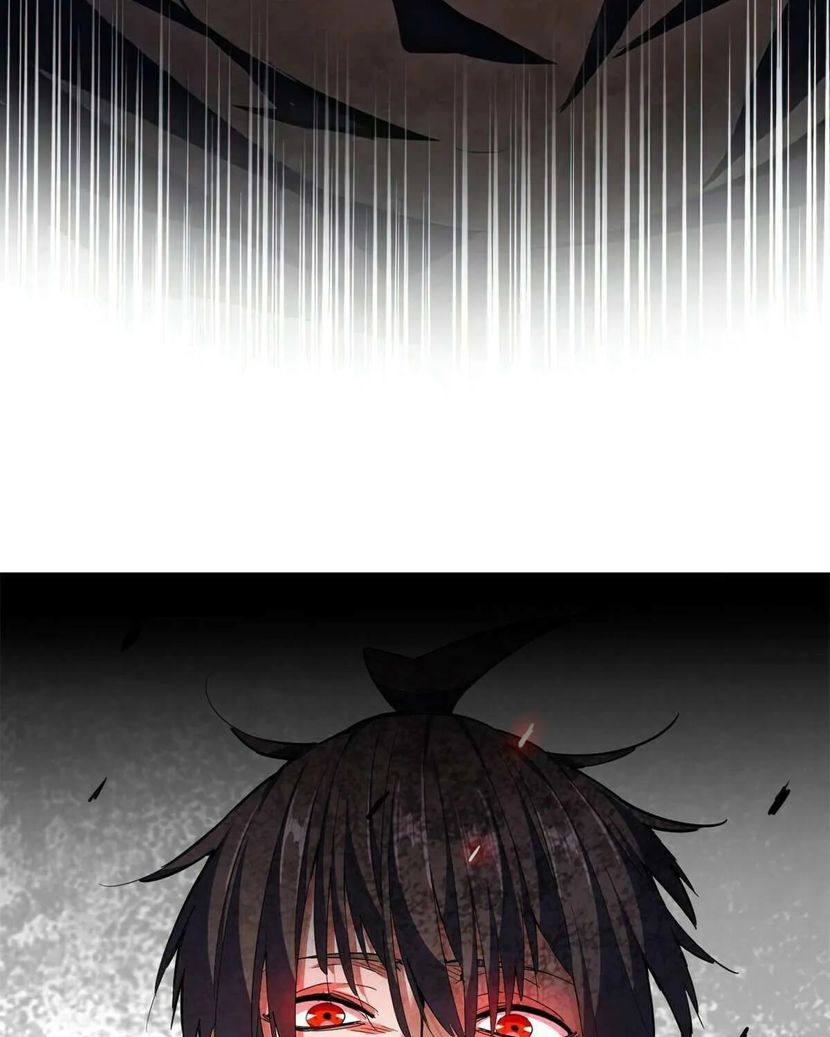 Read Magic Emperor chapter 411 image 66 on Lezhin