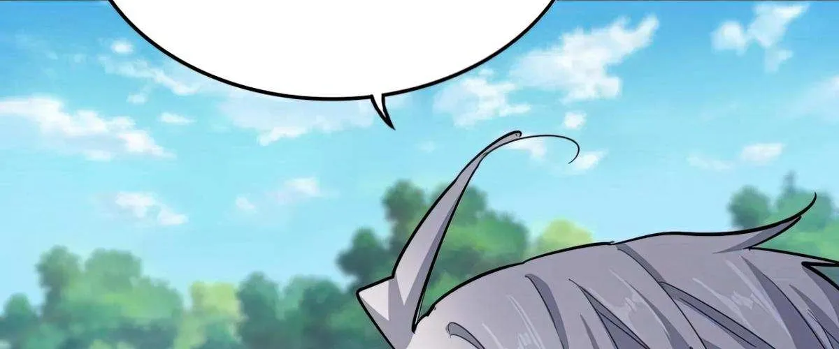Read Magic Emperor chapter 412 image 30 on Lezhin