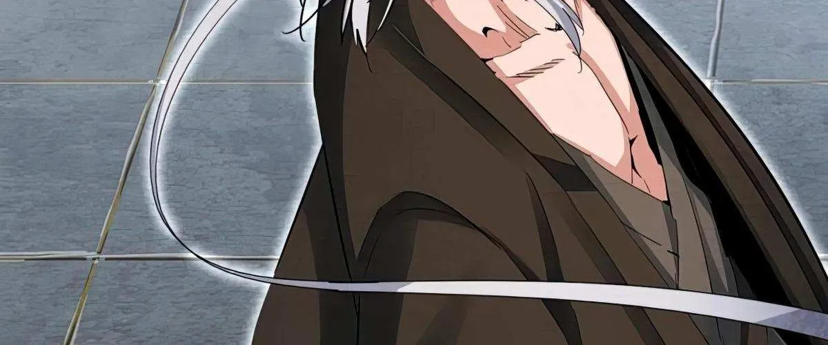 Read Magic Emperor chapter 412 image 36 on Lezhin