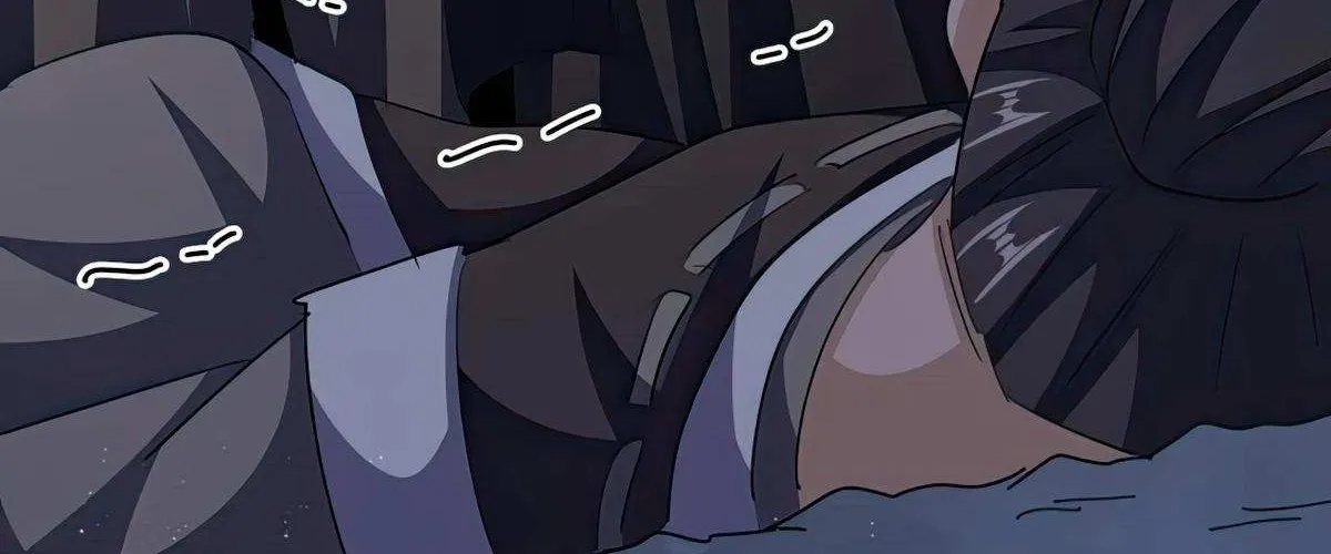 Read Magic Emperor chapter 412 image 4 on Lezhin