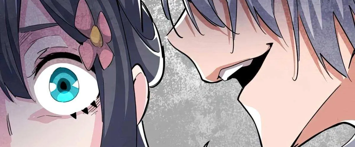 Read Magic Emperor chapter 412 image 45 on Lezhin