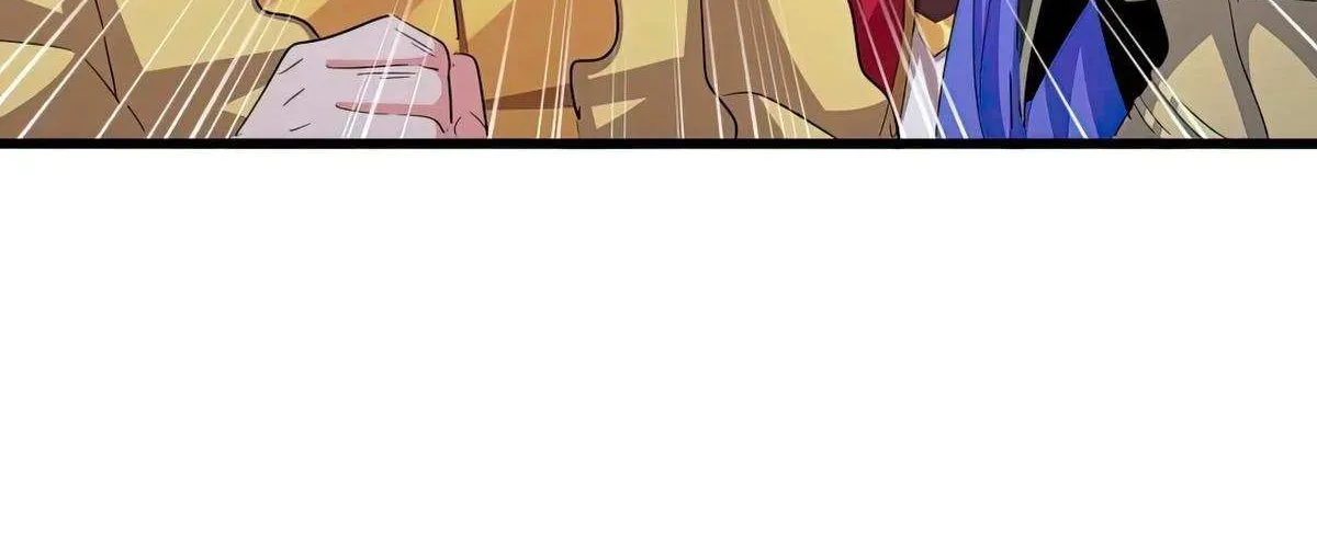 Read Magic Emperor chapter 412 image 60 on Lezhin