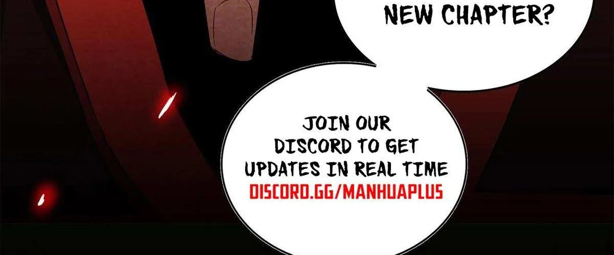Read Magic Emperor chapter 412 image 74 on Lezhin