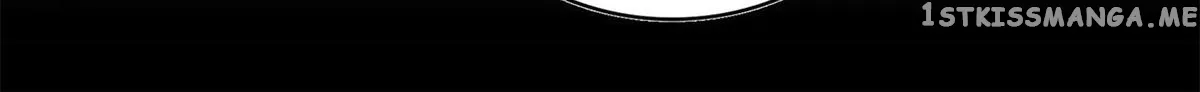 Read Magic Emperor chapter 412 image 75 on Lezhin
