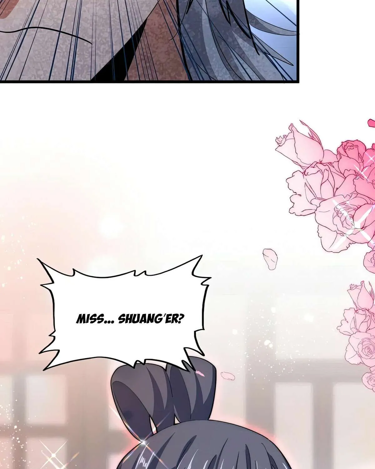 Read Magic Emperor chapter 413 image 43 on Lezhin