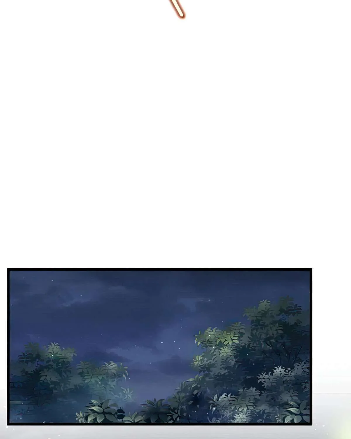 Read Magic Emperor chapter 414 image 14 on Lezhin
