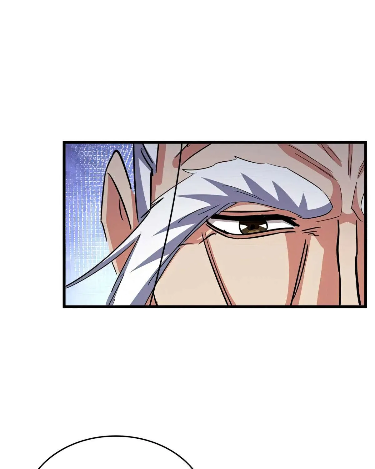 Read Magic Emperor chapter 414 image 42 on Lezhin