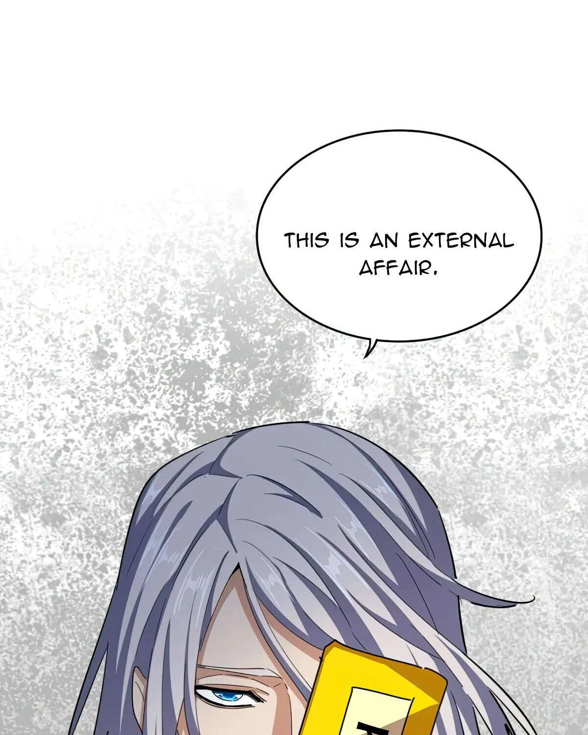 Read Magic Emperor chapter 414 image 49 on Lezhin