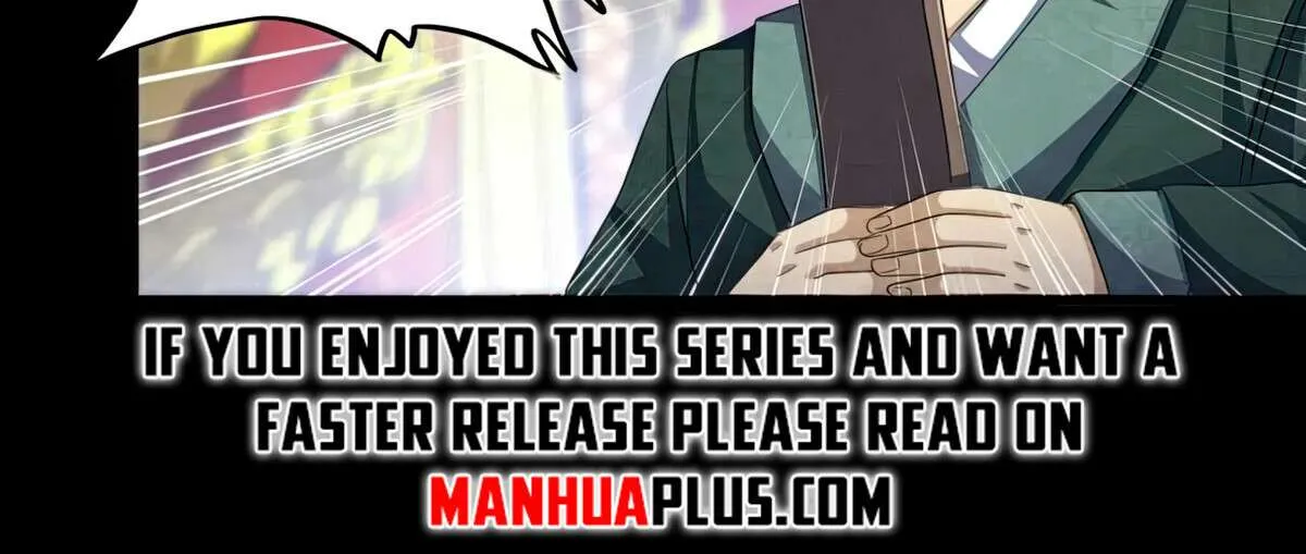 Read Magic Emperor chapter 414 image 63 on Lezhin