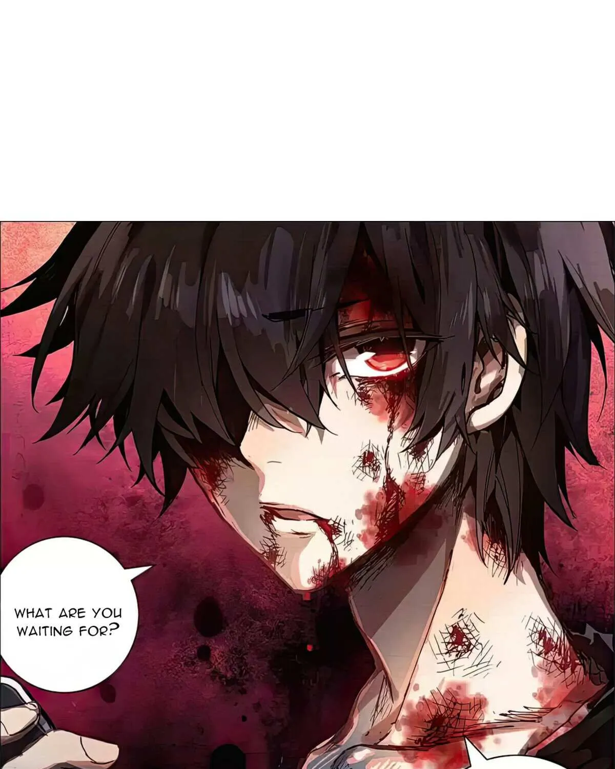Read Magic Emperor chapter 414 image 68 on Lezhin