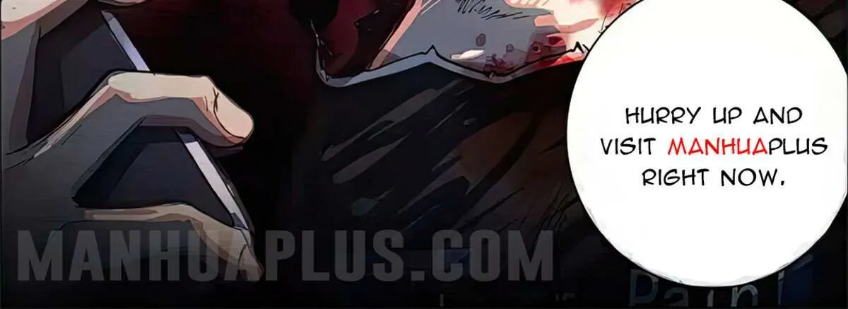 Read Magic Emperor chapter 414 image 69 on Lezhin