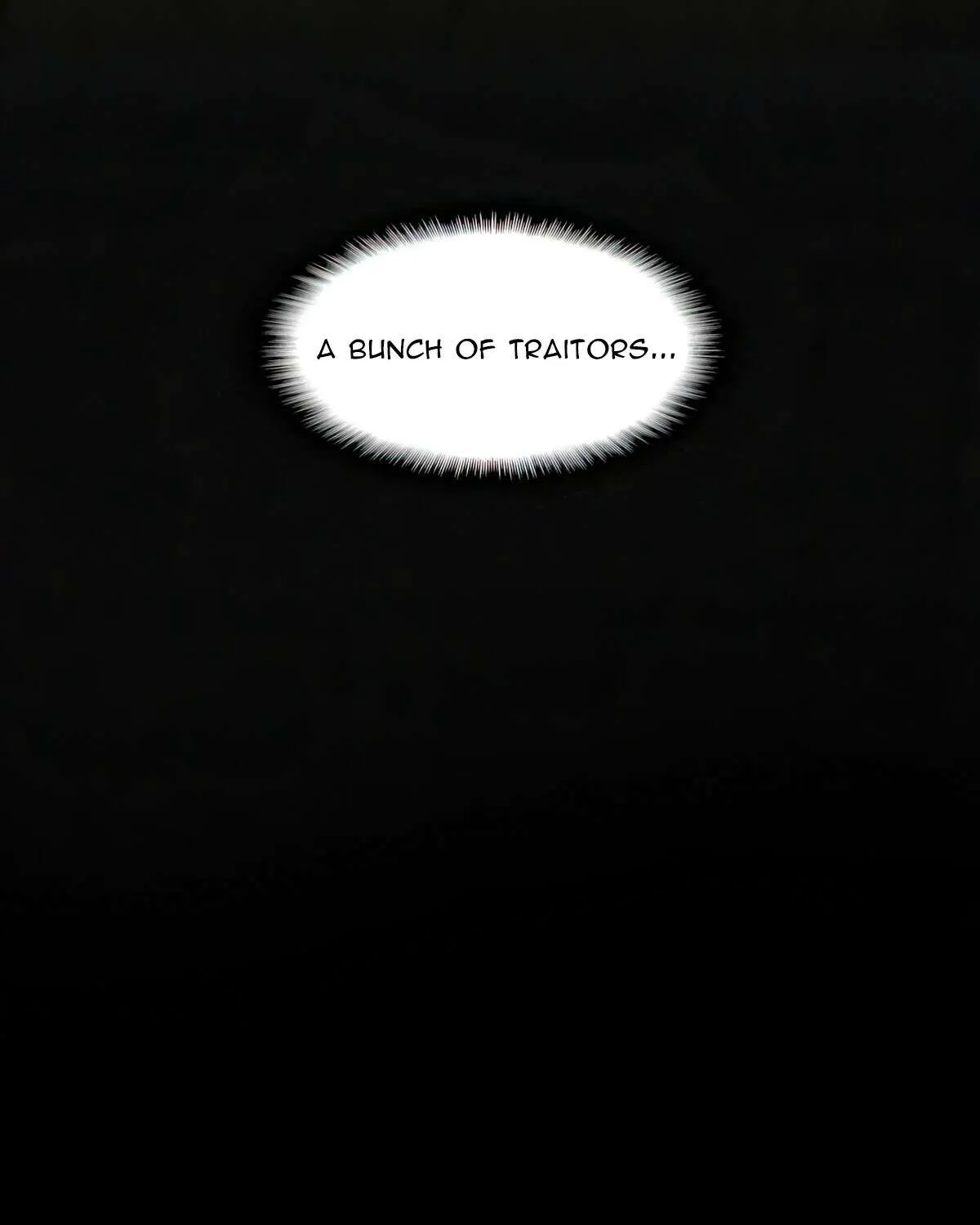 Read Magic Emperor chapter 415 image 17 on Lezhin
