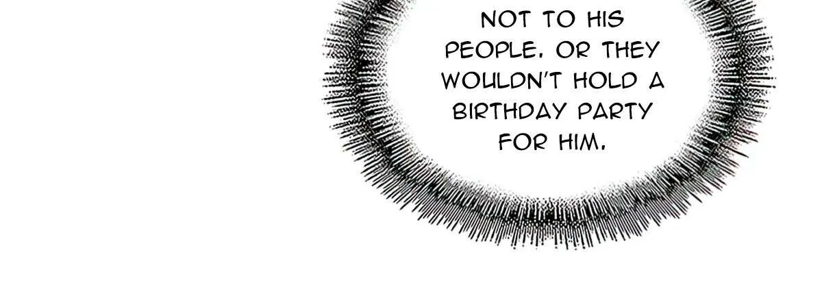 Read Magic Emperor chapter 415 image 29 on Lezhin