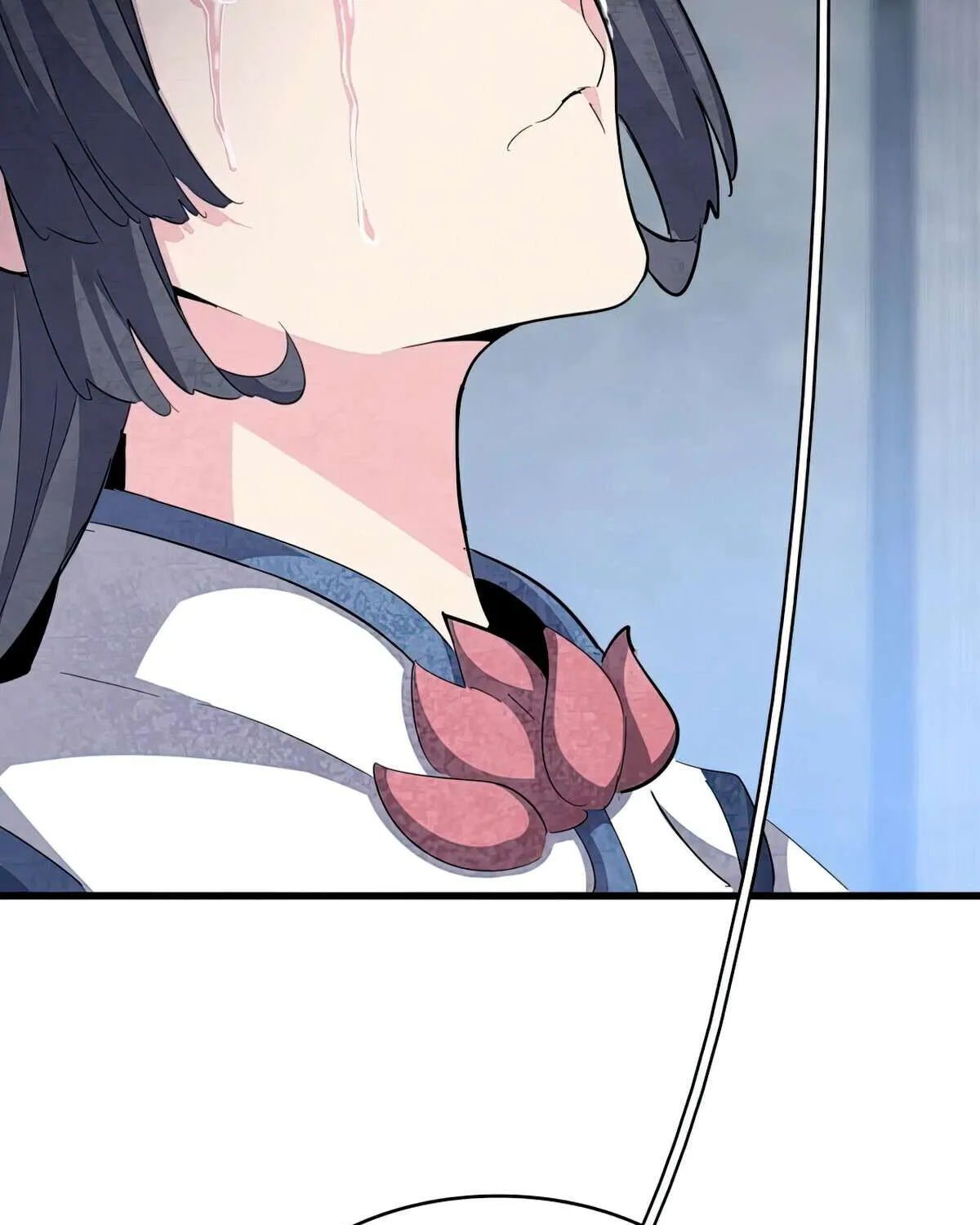 Read Magic Emperor chapter 415 image 44 on Lezhin