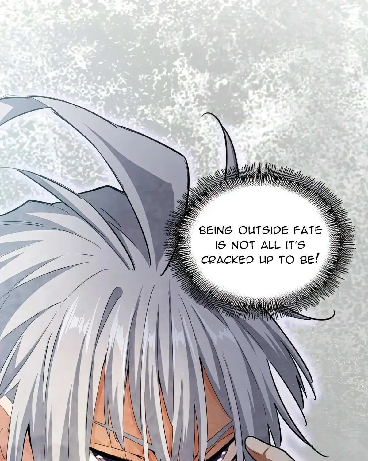 Read Magic Emperor chapter 415 image 69 on Lezhin
