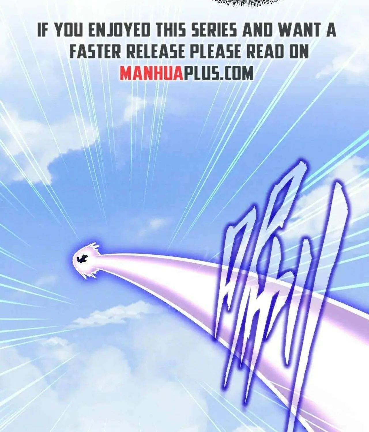 Read Magic Emperor chapter 416 image 34 on Lezhin