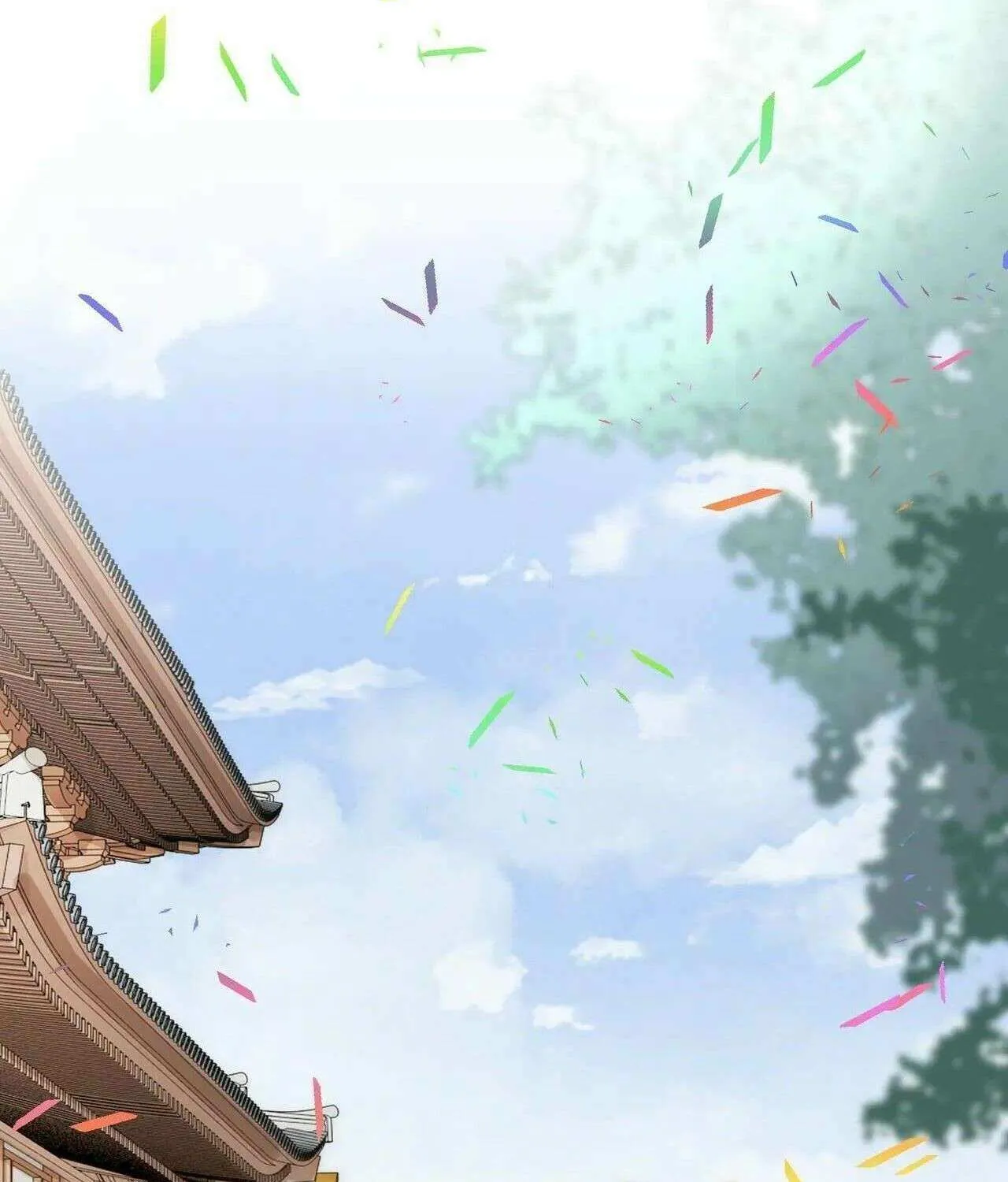 Read Magic Emperor chapter 416 image 38 on Lezhin