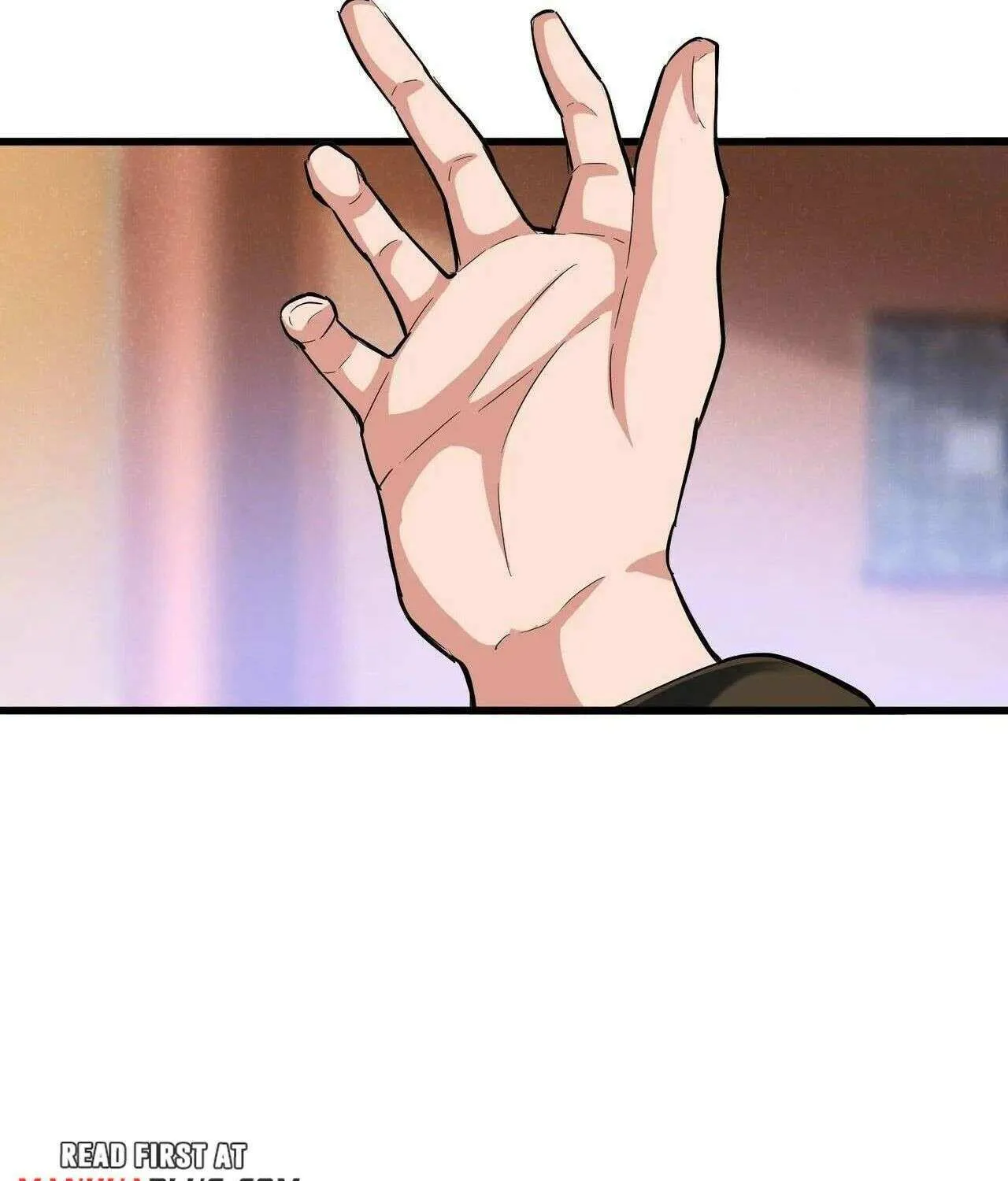 Read Magic Emperor chapter 416 image 55 on Lezhin