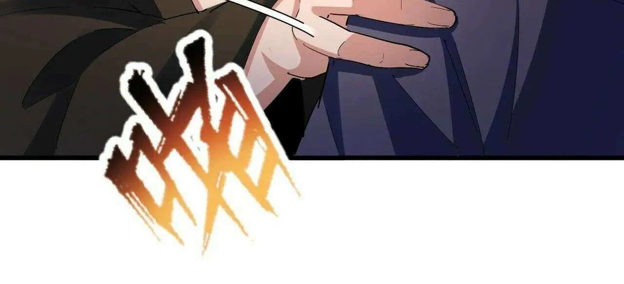 Read Magic Emperor chapter 416 image 57 on Lezhin