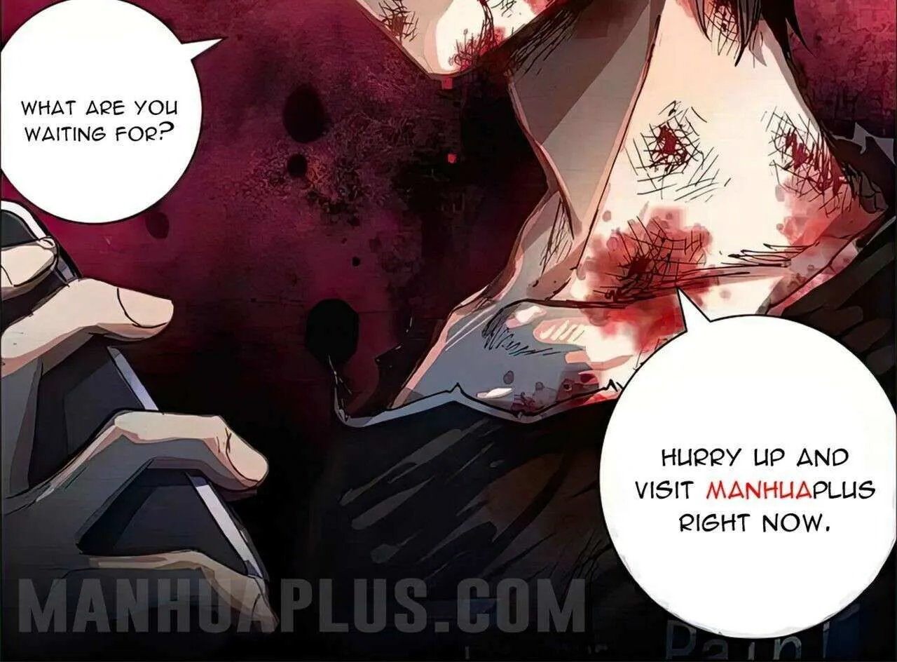 Read Magic Emperor chapter 416 image 76 on Lezhin