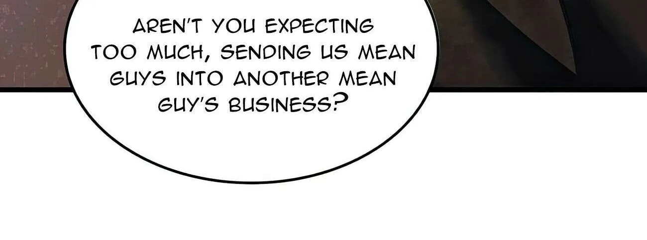Read Magic Emperor chapter 417 image 57 on Lezhin