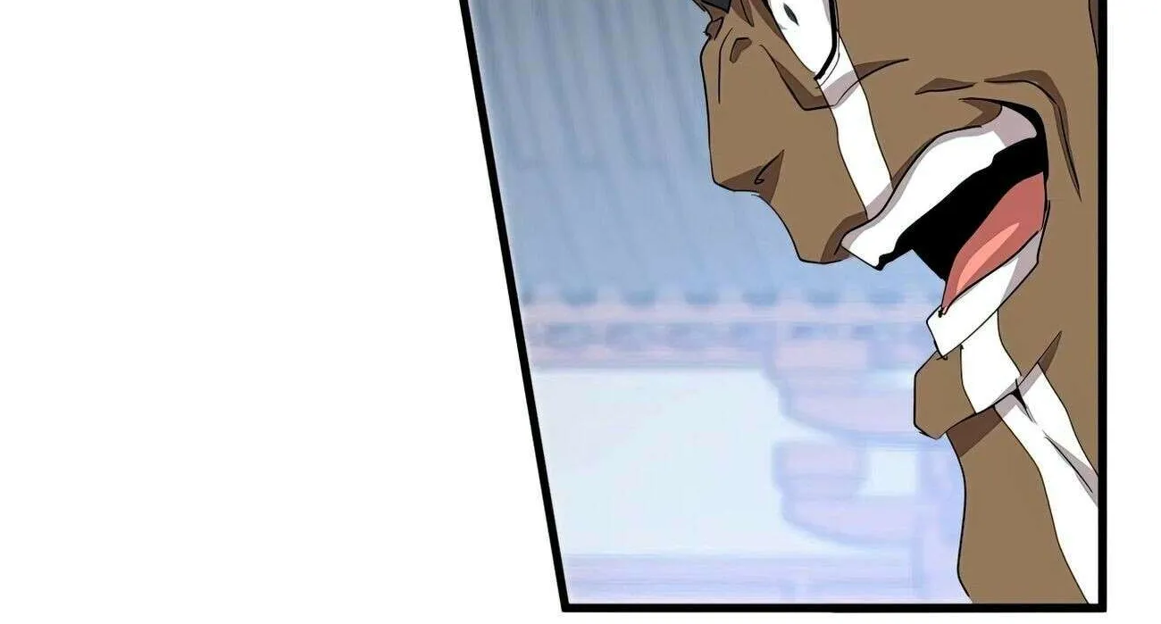 Read Magic Emperor chapter 417 image 67 on Lezhin