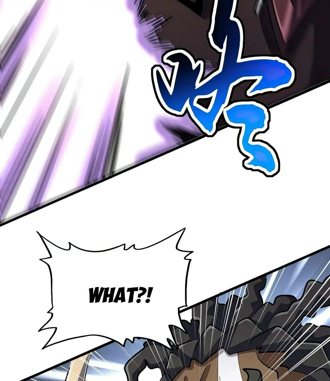 Read Magic Emperor chapter 418 image 13 on Lezhin