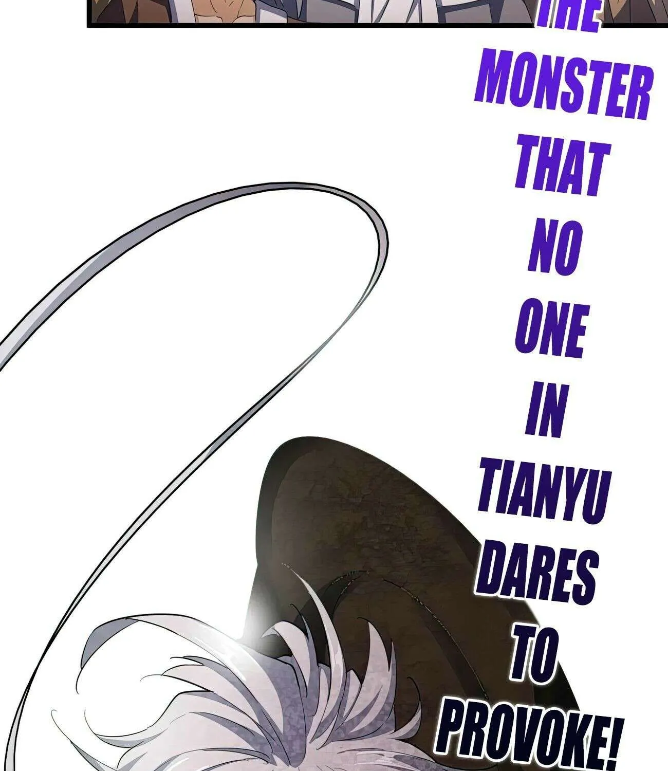 Read Magic Emperor chapter 418 image 16 on Lezhin