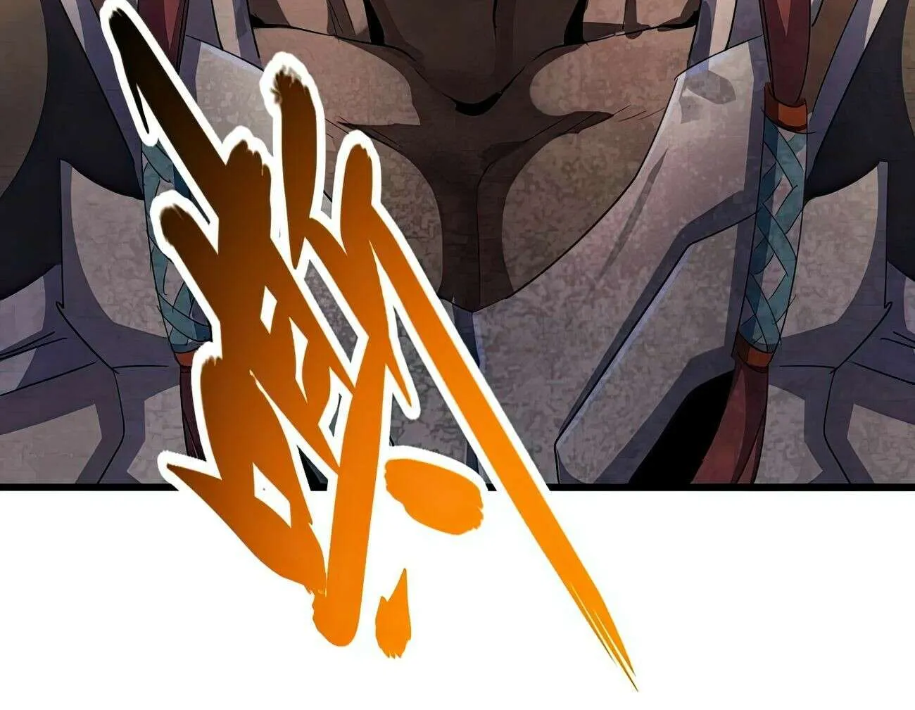 Read Magic Emperor chapter 418 image 22 on Lezhin