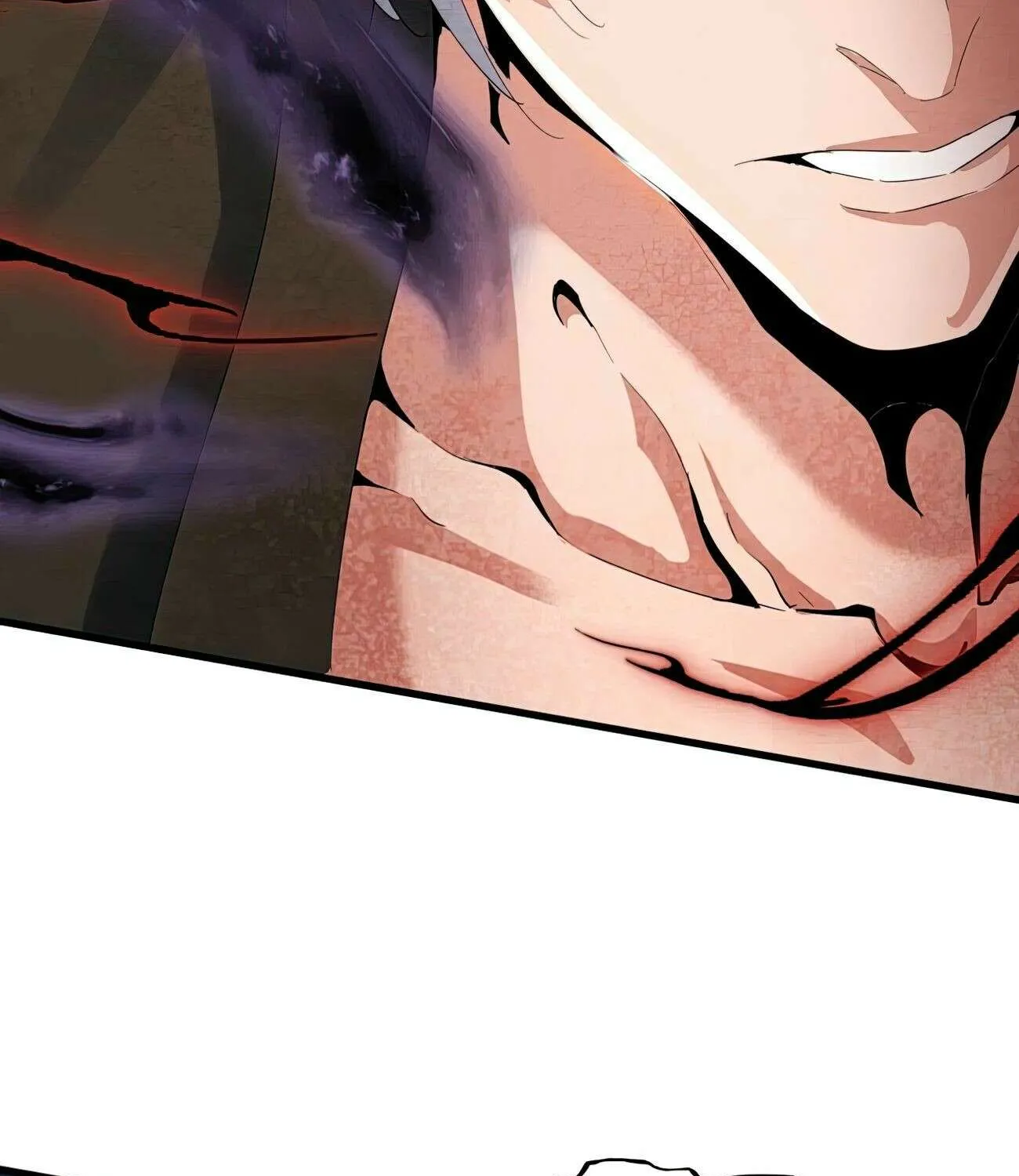 Read Magic Emperor chapter 418 image 69 on Lezhin