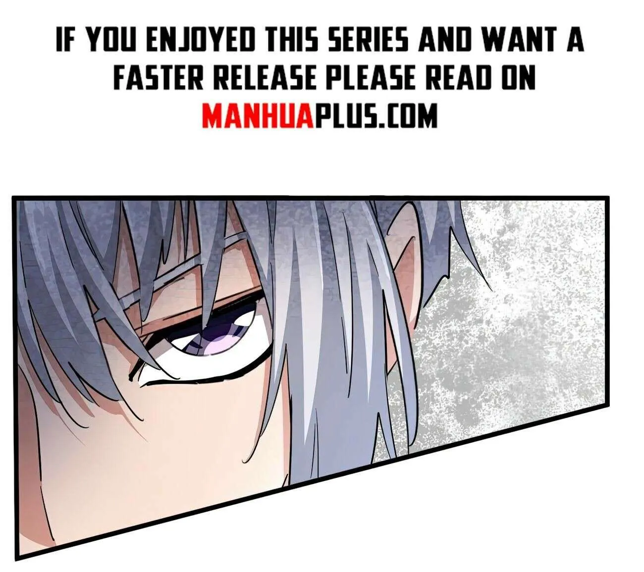 Read Magic Emperor chapter 419 image 10 on Lezhin
