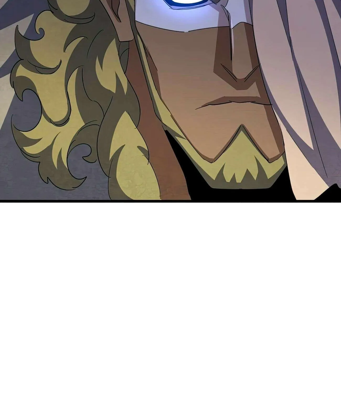 Read Magic Emperor chapter 419 image 40 on Lezhin