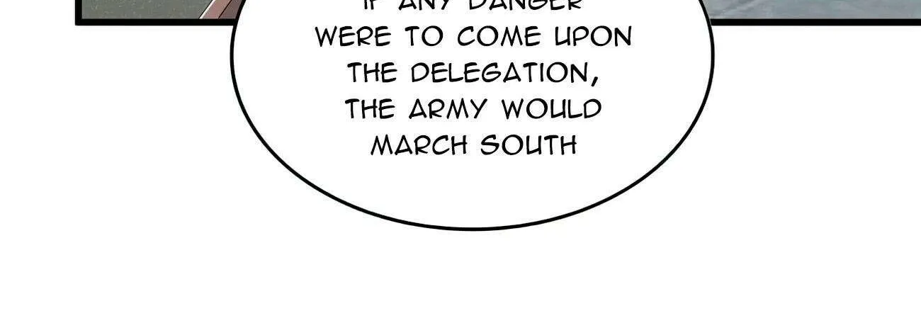 Read Magic Emperor chapter 419 image 58 on Lezhin