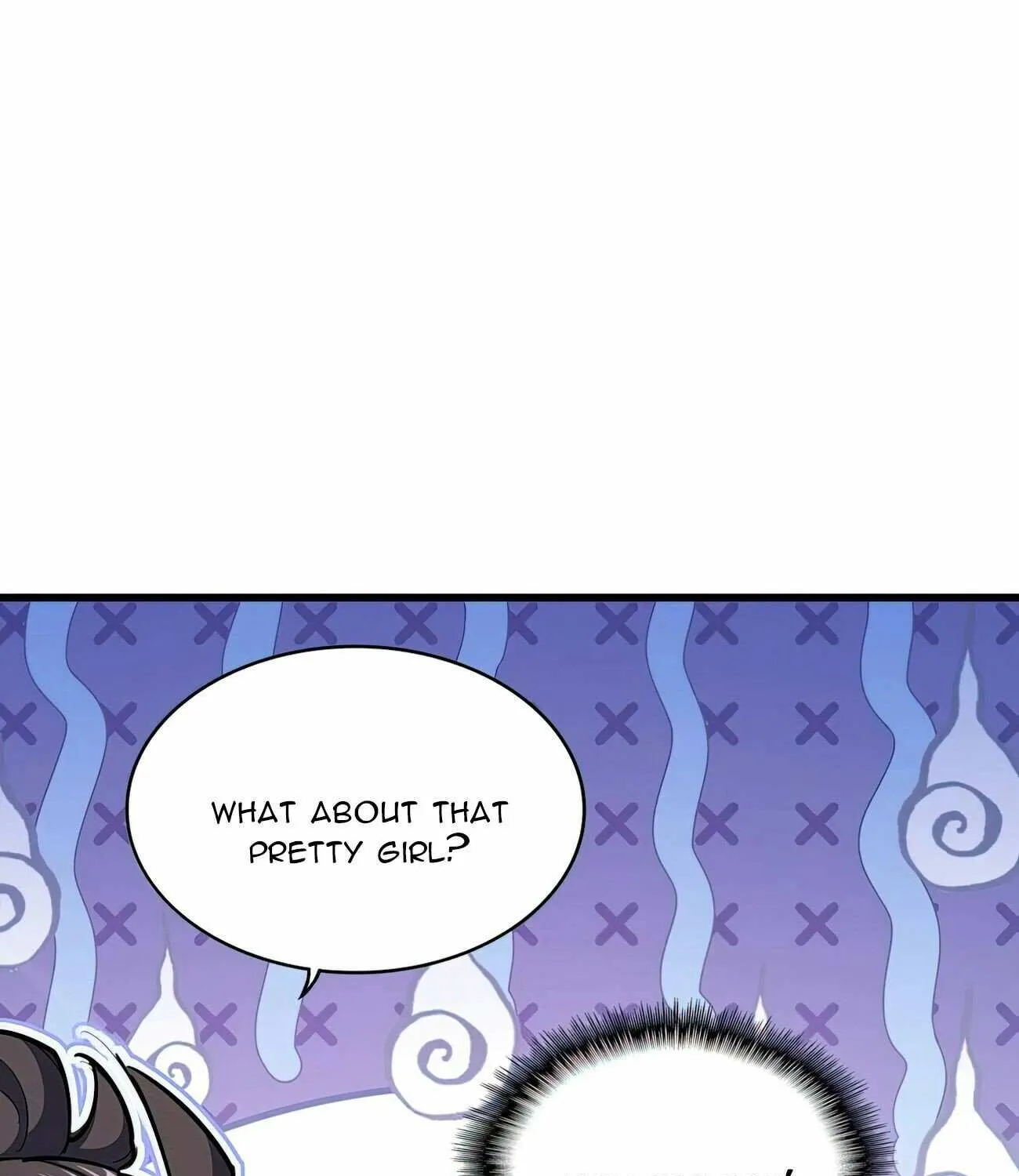 Read Magic Emperor chapter 419 image 63 on Lezhin