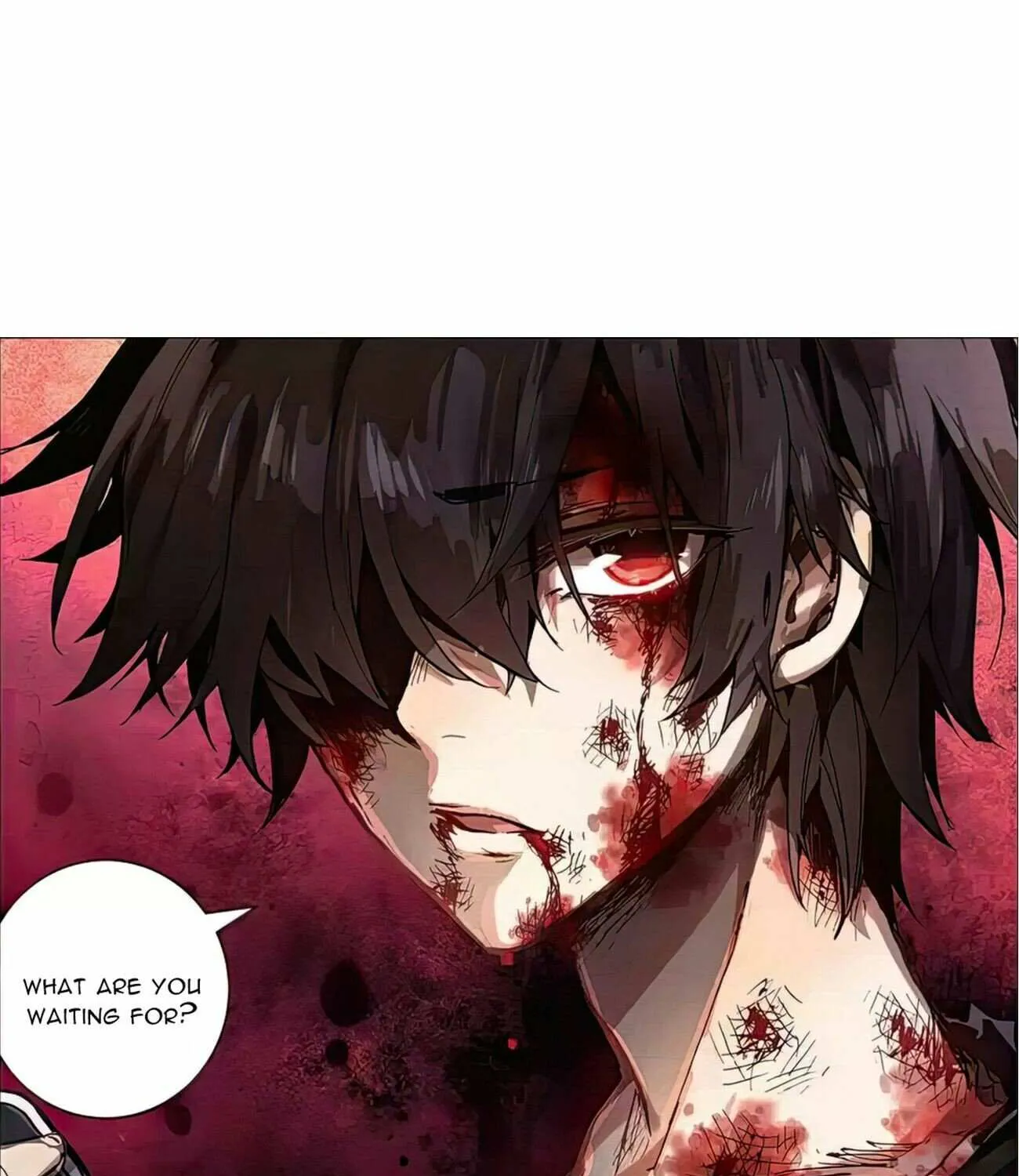 Read Magic Emperor chapter 419 image 65 on Lezhin